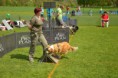 /album/fotogalerie-11-rocnik-eagers-cup/dsc-0061-jpg1/