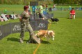 /album/fotogalerie-11-rocnik-eagers-cup/dsc-0062-jpg2/