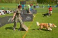 /album/fotogalerie-11-rocnik-eagers-cup/dsc-0063-jpg2/