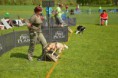/album/fotogalerie-11-rocnik-eagers-cup/dsc-0066-jpg1/