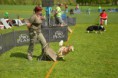 /album/fotogalerie-11-rocnik-eagers-cup/dsc-0067-jpg1/