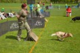 /album/fotogalerie-11-rocnik-eagers-cup/dsc-0068-jpg2/