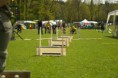 /album/fotogalerie-11-rocnik-eagers-cup/dsc-0069-jpg1/