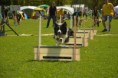 /album/fotogalerie-11-rocnik-eagers-cup/dsc-0088-jpg1/