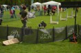 /album/fotogalerie-11-rocnik-eagers-cup/dsc-0093-jpg2/