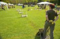 /album/fotogalerie-11-rocnik-eagers-cup/dsc-0126-jpg1/