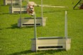 /album/fotogalerie-11-rocnik-eagers-cup/dsc-0135-jpg1/