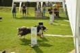 /album/fotogalerie-11-rocnik-eagers-cup/dsc-0144-jpg1/
