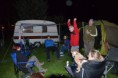 /album/fotogalerie-11-rocnik-eagers-cup/dsc-0183-jpg1/