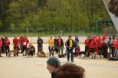/album/fotogalerie-11-rocnik-eagers-cup/dsc-0201-jpg1/
