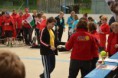/album/fotogalerie-11-rocnik-eagers-cup/dsc-0202-jpg1/