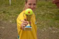 /album/fotogalerie-11-rocnik-eagers-cup/dsc-0209-jpg1/