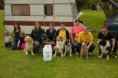 /album/fotogalerie-11-rocnik-eagers-cup/dsc-0210-jpg1/