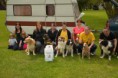 /album/fotogalerie-11-rocnik-eagers-cup/dsc-0212-jpg1/